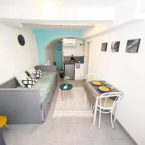 superbe-appartement-montelimar.hotels-rhonealpes.com/