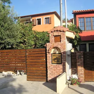 uygunluğu kontrol et
